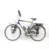 Reconditionné - Vélo de Randonnée - RIH Z800 gris - Très Bon