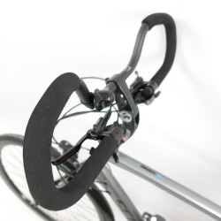 Reconditionné - Vélo de Randonnée - Sensa SuperLite Disc - Gris - Excellent