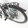 Reconditionné - Vélo de Randonnée - Sensa SuperLite Disc - Gris - Excellent