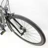 Reconditionné - Vélo de Randonnée - Sensa SuperLite Disc - Gris - Excellent