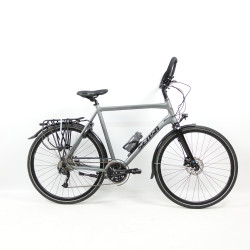 Reconditionné - Vélo de...