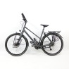 Reconditionné - Vélo de Randonnée - Sensa Travel Lite Disc Gris - Excellent