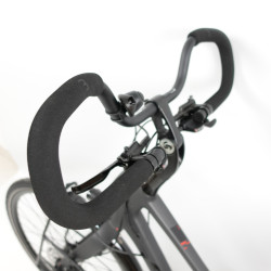 Reconditionné - Vélo de Randonnée - Sensa Travel Lite Disc Gris - Excellent