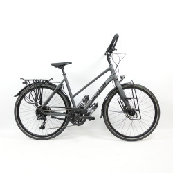 Reconditionné - Vélo de...
