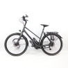Reconditionné - Vélo de Randonnée - Sensa Travel Lite Disc Gris - Excellent