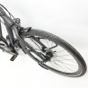 Reconditionné - Vélo de Randonnée - Sensa Travel Lite Disc Gris - Excellent