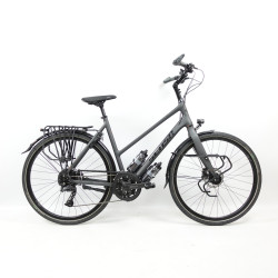 Reconditionné - Vélo de...