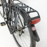 Reconditionné - Vélo de Randonnée - Koga F3 5.1 Gris foncé - Très Bon