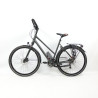 Reconditionné - Vélo de Randonnée - Koga F3 5.1 Gris foncé - Très Bon