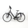 Reconditionné - Vélo de Randonnée - Koga Roadspeed Noir - Très bon