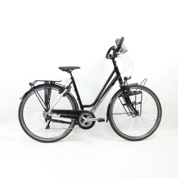 Reconditionné - Vélo de...
