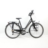Reconditionné - Vélo de Randonnée - Koga Roadspeed Noir - Très bon