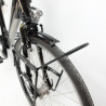 Reconditionné - Vélo de Randonnée - Koga Roadspeed Noir - Très bon