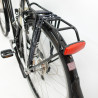 Reconditionné - Vélo de Randonnée - Koga Roadspeed Noir - Très bon