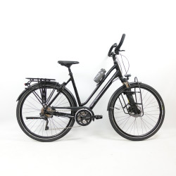 Reconditionné - Vélo de...