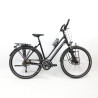 Reconditionné - Vélo de Randonnée - Giant Liv Allure RS Noir - Bon