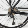 Reconditionné - Vélo de Randonnée - Giant Liv Allure RS Noir - Bon