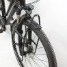 Reconditionné - Vélo de Randonnée - Giant Liv Allure RS Noir - Bon