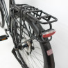 Reconditionné - Vélo de Randonnée - Giant Liv Allure RS Noir - Bon