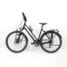 Reconditionné - Vélo de Randonnée - Giant Liv Allure RS Noir - Bon