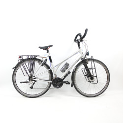 Reconditionné - Vélo de...