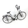 Reconditionné - Vélo de Randonnée - Koga Signature Traveller KS-CF28 Gris - Très bon
