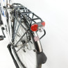 Reconditionné - Vélo de Randonnée - Koga Signature Traveller KS-CF28 Gris - Très bon