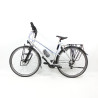 Reconditionné - Vélo de Randonnée - Koga Signature Traveller KS-CF28 Gris - Très bon