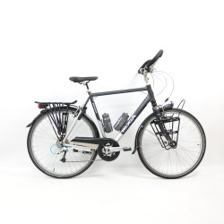 Reconditionné - Vélo de...