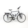 Reconditionné - Vélo de Randonnée - Koga Distance Gris foncé - Bon