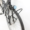 Reconditionné - Vélo de Randonnée - Koga Distance Gris foncé - Bon