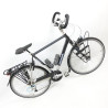 Reconditionné - Vélo de Randonnée - Koga Distance Gris foncé - Bon