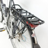 Reconditionné - Vélo de Randonnée - Koga Distance Gris foncé - Bon
