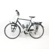 Reconditionné - Vélo de Randonnée - Koga Distance Gris foncé - Bon