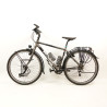 Reconditionné - Vélo de Randonnée - Koga WorldTraveller 29" gris - Très Bon