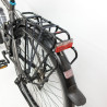 Reconditionné - Vélo de Randonnée - Koga WorldTraveller 29" gris - Très Bon