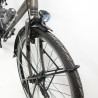 Reconditionné - Vélo de Randonnée - Koga WorldTraveller 29" gris - Très Bon