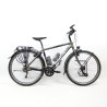 Reconditionné - Vélo de Randonnée - Koga WorldTraveller 29" gris - Très Bon