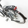 Reconditionné - Vélo de Randonnée - Giant Aero RS2 Gris - Très Bon
