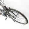 Reconditionné - Vélo de Randonnée - Giant Aero RS2 Gris - Très Bon