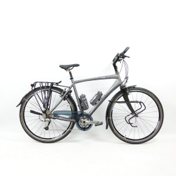 Reconditionné - Vélo de...