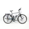 Reconditionné - Vélo de Randonnée - Giant Aero RS2 Gris - Très Bon
