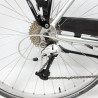 Reconditionné - Vélo de Randonnée - Koga Distance Gris foncé - Bon