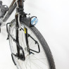 Reconditionné - Vélo de Randonnée - Koga Distance Gris foncé - Bon