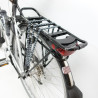 Reconditionné - Vélo de Randonnée - Koga Distance Gris foncé - Bon