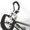 Reconditionné - Vélo de Randonnée - Koga Distance Gris foncé - Bon