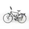 Reconditionné - Vélo de Randonnée - Koga Distance Gris foncé - Bon