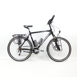 Reconditionné - Vélo de...