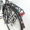 Reconditionné - Vélo de Randonnée - Sensa Cross Noir - Très bon