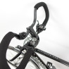 Reconditionné - Vélo de Randonnée - Gazelle Ultimate S30 noir - Très Bon